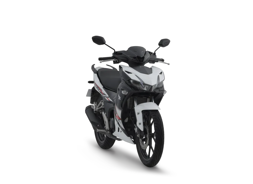 WinnerX_Standard_White__35_.webp