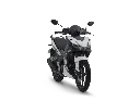 WinnerX_Standard_White__35_.webp