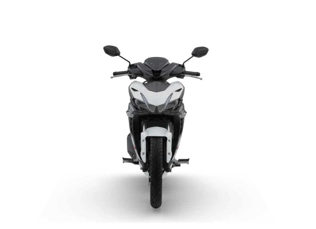 WinnerX_Standard_White__01_.webp