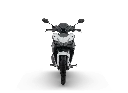 WinnerX_Standard_White__01_.webp