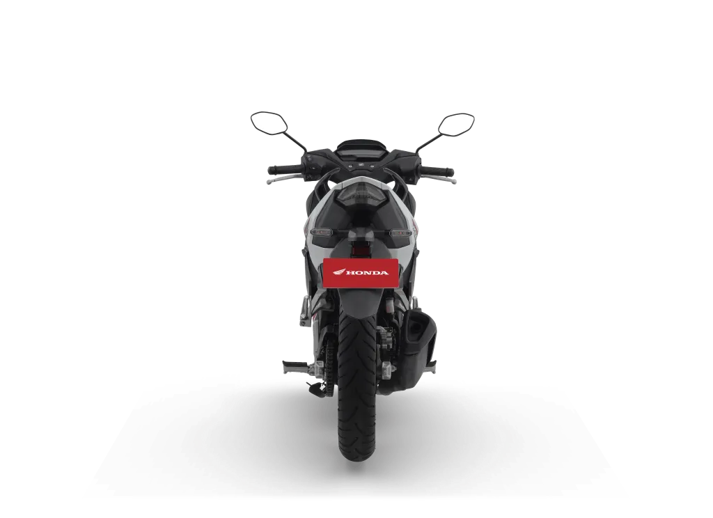 WinnerX_Standard_White__19_.webp