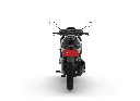 WinnerX_Standard_White__19_.webp