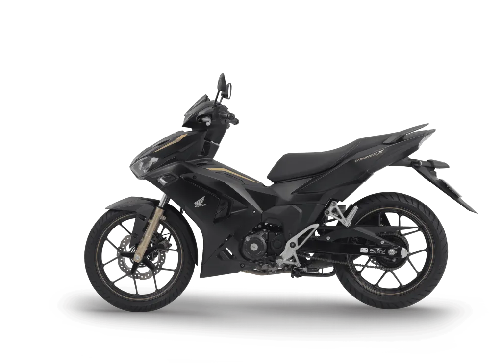 WinnerX_Premium_Black__10_.webp