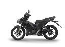 WinnerX_Premium_Black__10_.webp