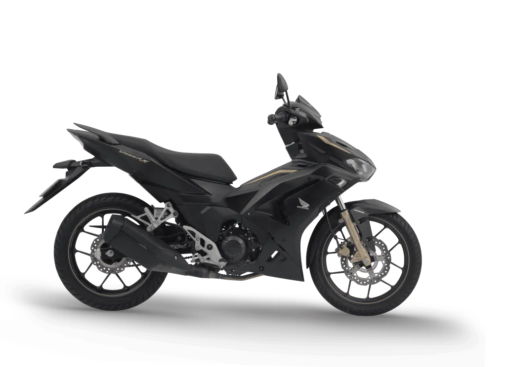 WinnerX_Premium_Black__28_.webp