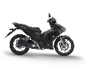 WinnerX_Premium_Black__28_.webp