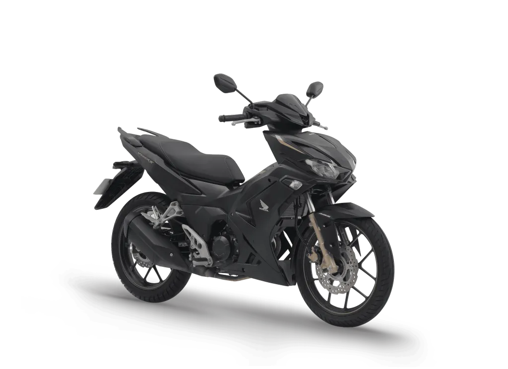 WinnerX_Premium_Black__32_.webp