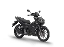 WinnerX_Premium_Black__32_.webp