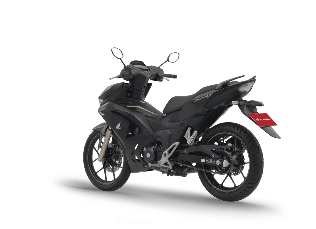WinnerX_Premium_Black__14_.webp