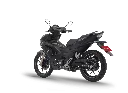 WinnerX_Premium_Black__14_.webp