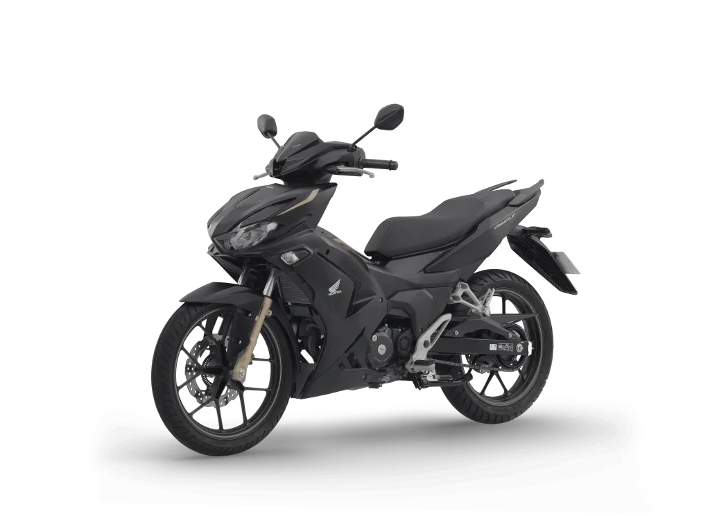 WinnerX_Premium_Black__06_.webp