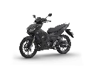 WinnerX_Premium_Black__06_.webp