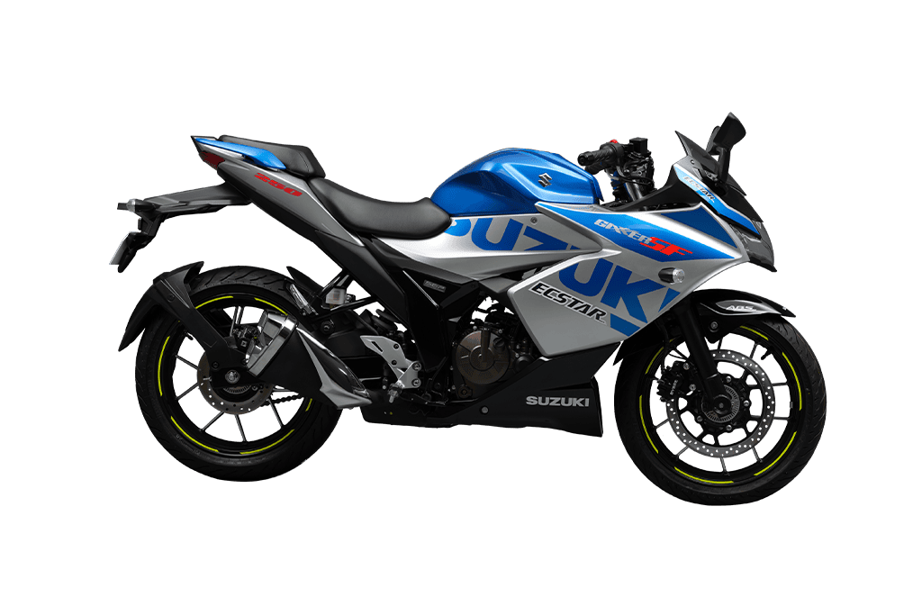 Gixxer-SF250-13.webp