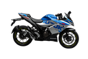 Gixxer-SF250-13.webp