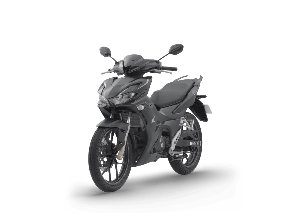 WinnerX_Premium_Black__04_.webp