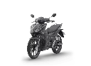 WinnerX_Premium_Black__04_.webp