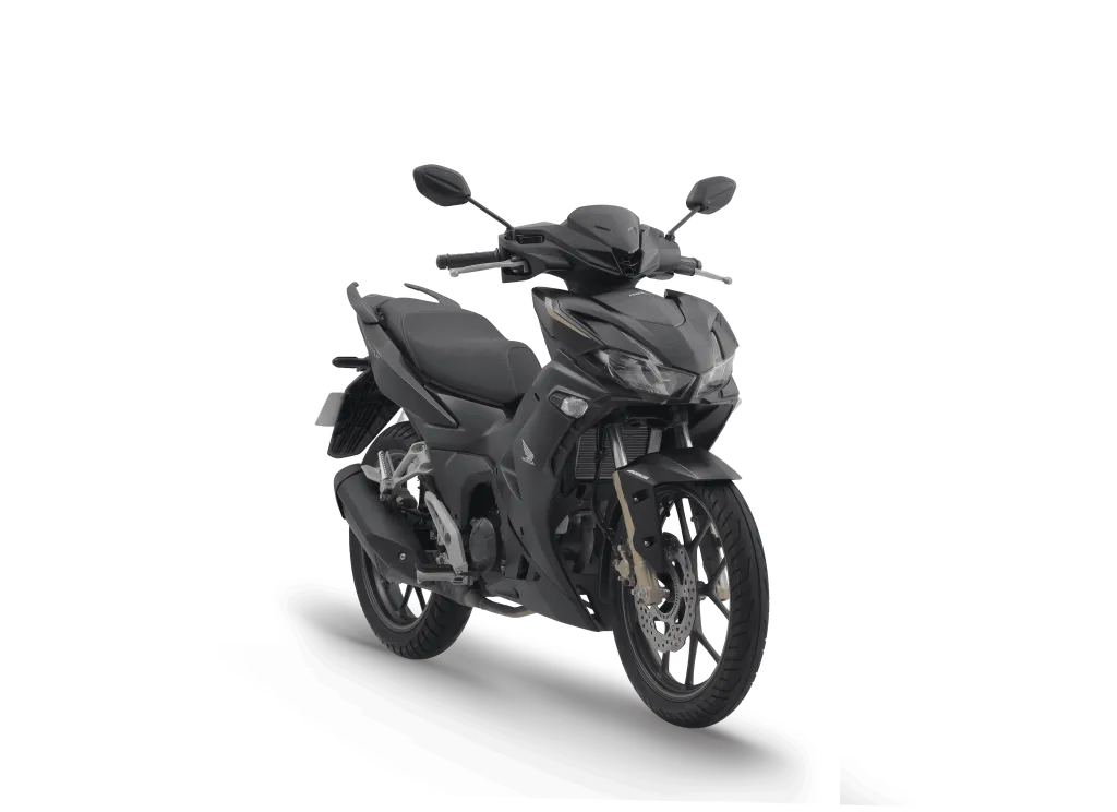 WinnerX_Premium_Black__34_.webp