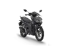 WinnerX_Premium_Black__34_.webp