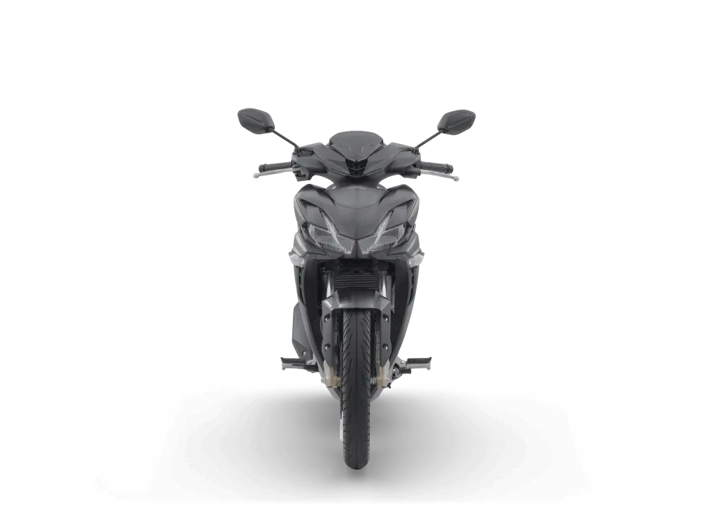 WinnerX_Premium_Black__01_.webp