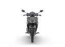 WinnerX_Premium_Black__01_.webp