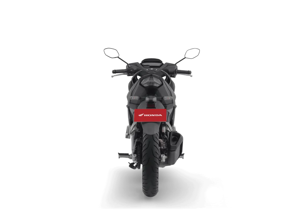 WinnerX_Premium_Black__19_.webp