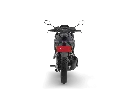 WinnerX_Premium_Black__19_.webp