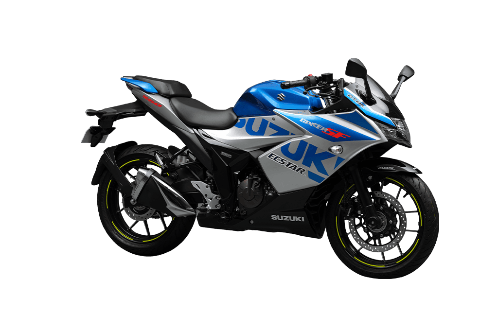 Gixxer-SF250-14.webp