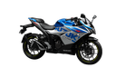Gixxer-SF250-14.webp