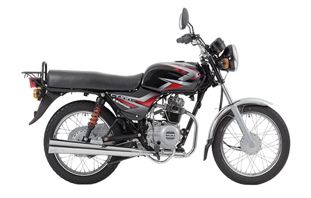 CT100B 2.webp