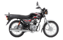 CT100B 2.webp