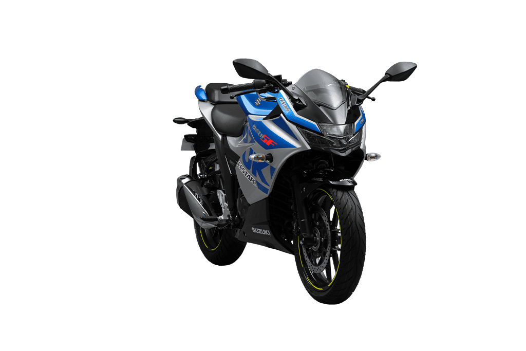 Gixxer-SF250-16.webp