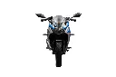 Gixxer-SF250-16.webp
