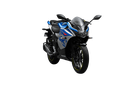Gixxer-SF250-16.webp