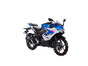 Untitled-Catalog0779-1024x768.png