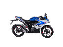 Untitled-Catalog0804-1024x768.png