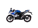 Untitled-Catalog0824-1024x768.png