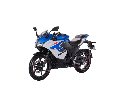Untitled-Catalog0844-1024x768.png