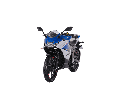 Untitled-Catalog0845-1024x768.png