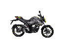 Untitled-Catalog1141-copy-1024x768.png