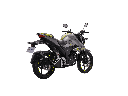 Untitled-Catalog1152-copy-1024x768.png