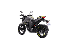 Untitled-Catalog1175-copy-1024x768.png
