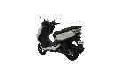 Burgman-Street-7-4.png