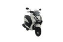 Burgman-Street-16-4.webp