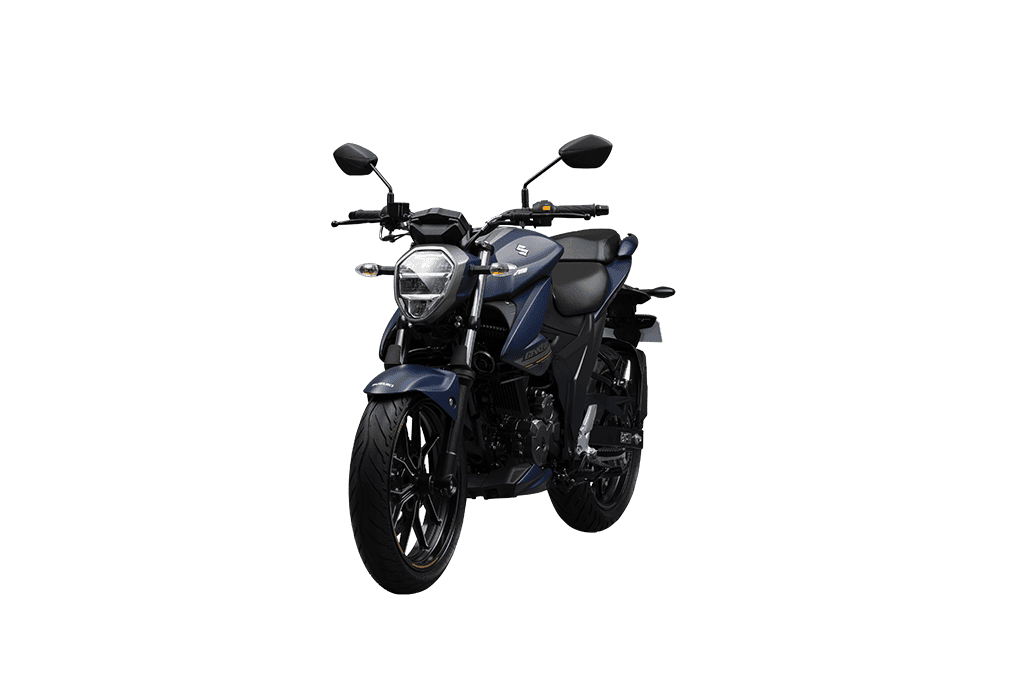Gixxer-250-2-1.webp
