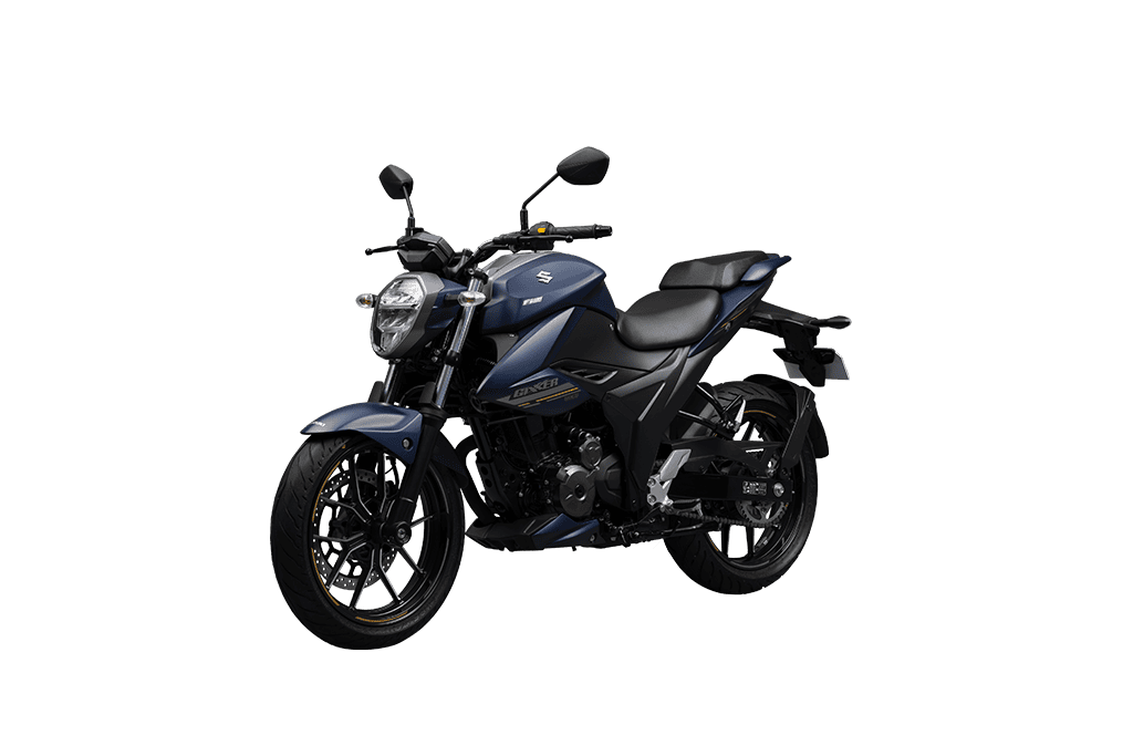 Gixxer-250-3-1.png