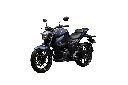 Gixxer-250-3-1.png