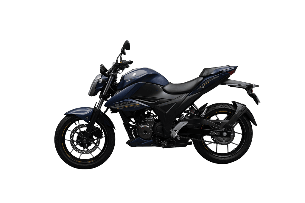 Gixxer-250-5-1.png