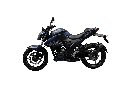 Gixxer-250-5-1.png