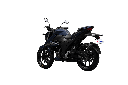 Gixxer-250-7-1.png