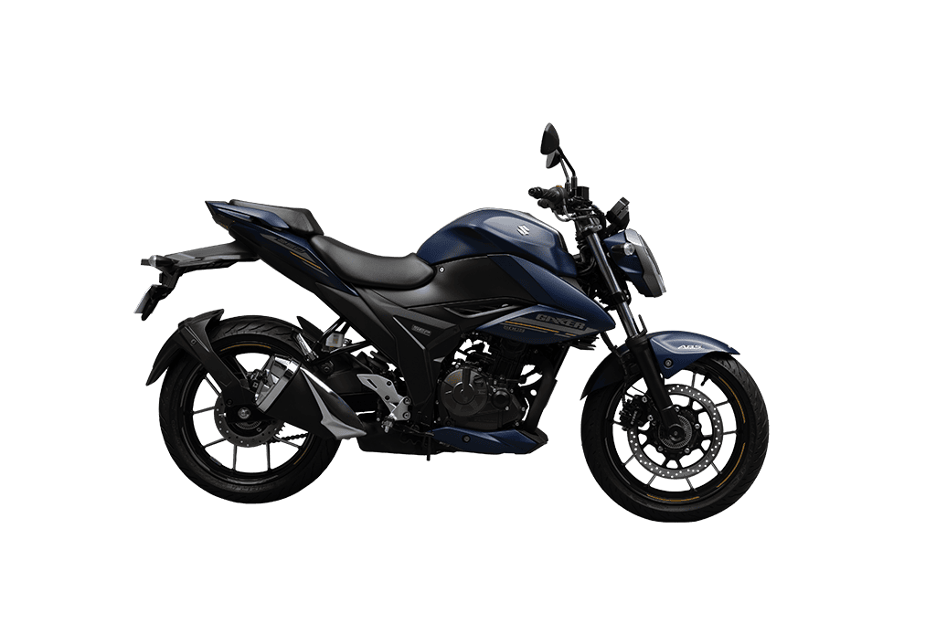 Gixxer-250-13-1.png